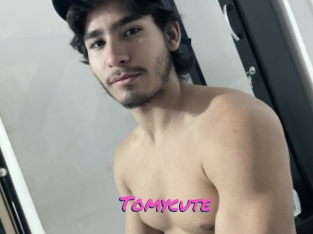 Tomycute