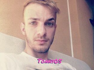 Tonny05