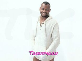 Tonnymoon