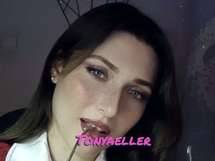 Tonyaeller