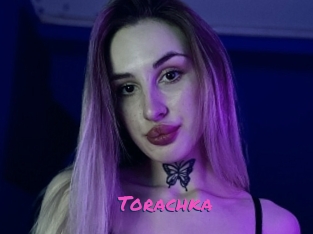 Torachka