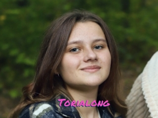 Torialong