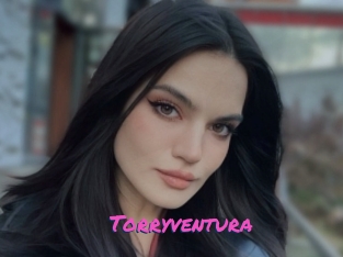 Torryventura