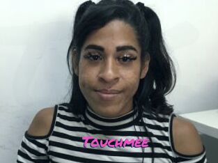 Touchmee