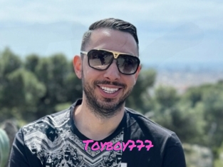Toyboy777