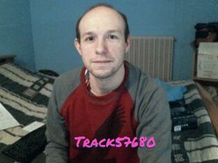 Track57680