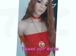 Trans_hot_bicth