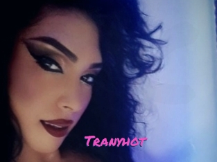 Tranyhot