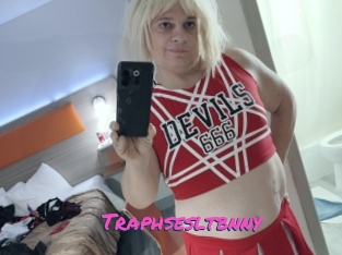 Traphsesltbnny