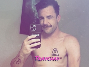 Travchad