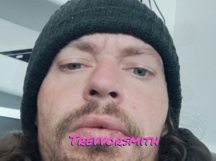 Trevvorsmith