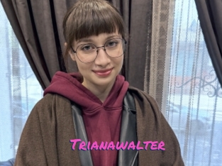 Trianawalter