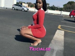 Tricialee