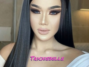 Tricxiebelle