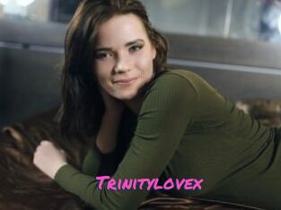 Trinitylovex