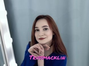 Trissmacklin