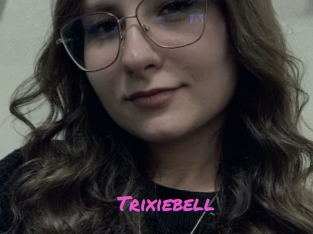 Trixiebell