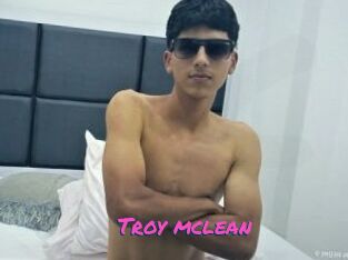 Troy_mclean