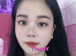 Tta035