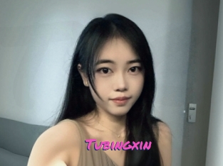 Tubingxin