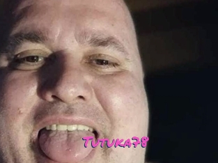 Tutuka78