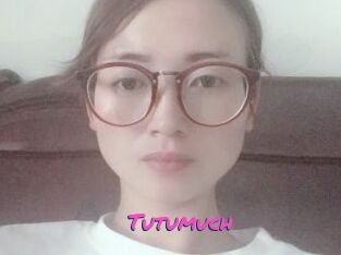 Tutumuch