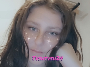 Tvshtvsh24