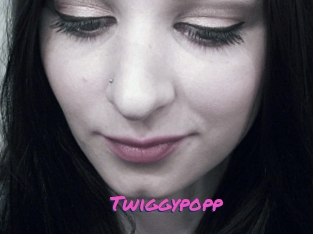Twiggypopp