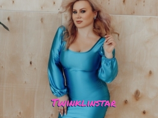 Twinklinstar