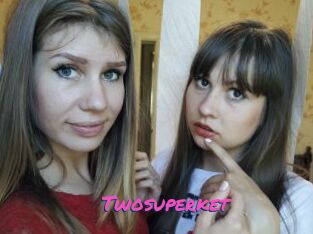 Twosuperket