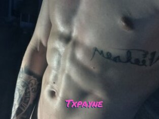 Txpayne