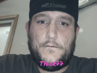 Tyler77