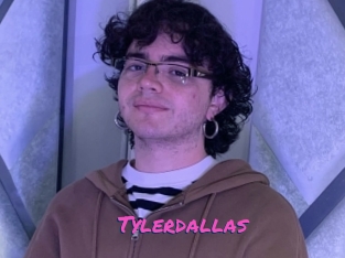 Tylerdallas