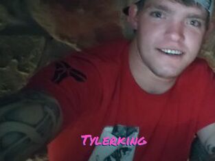 Tylerking