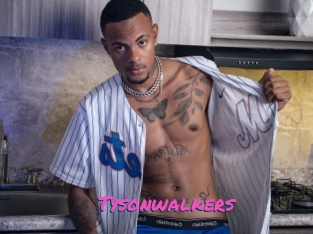 Tysonwalkers
