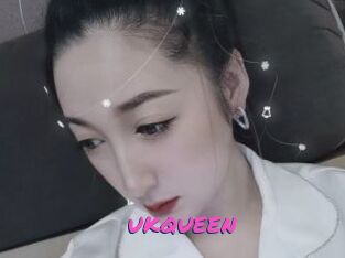 UKQUEEN