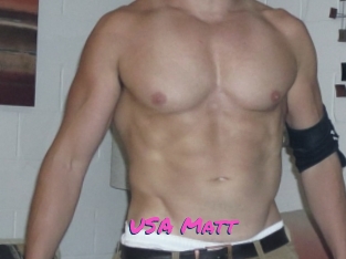 USA_Matt
