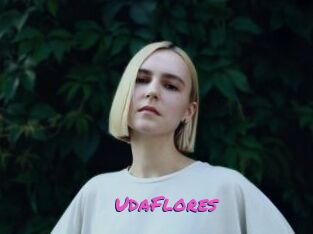 UdaFlores