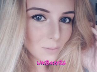 UkBaby26