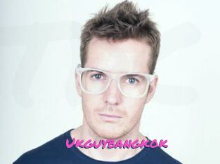 Ukguybangkok