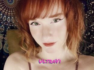 UltraVi