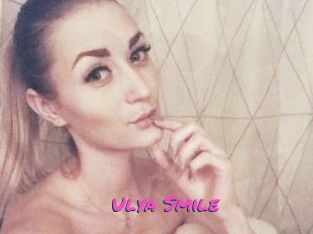 Ulya_Smile