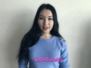 UnaChong