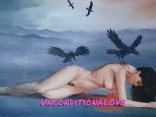 Unconditionalove