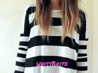 UnityBrite