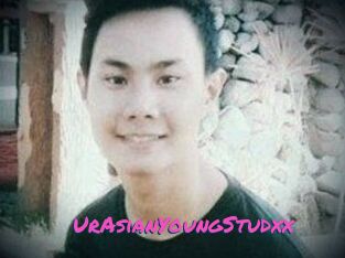 Ur_Asian_Young_Studxx