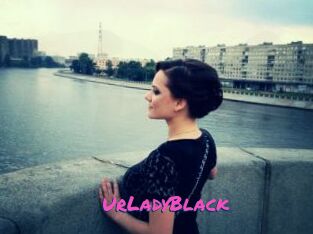 UrLadyBlack