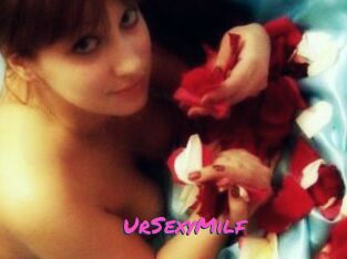 UrSexyMilf
