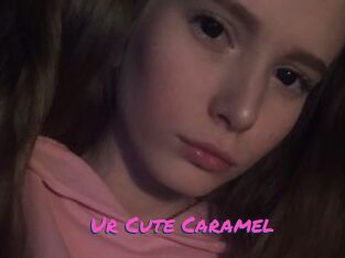 Ur_Cute_Caramel
