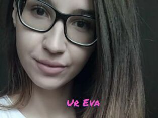Ur_Eva